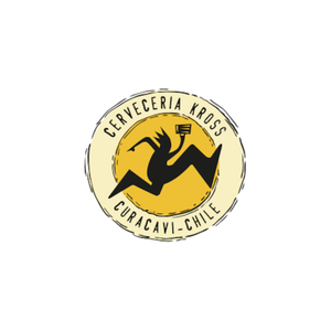 Barriles Cerveza Kross Golden 30 Lts