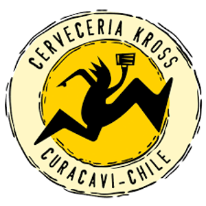 Prueba Especial